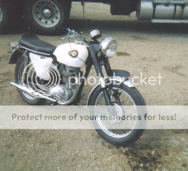 BSA5.jpg