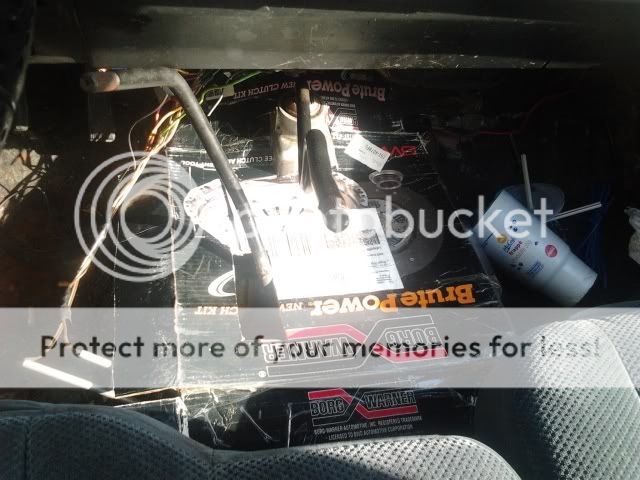 2012-09-12165350.jpg