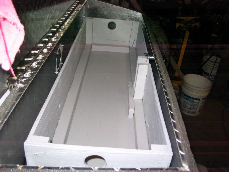 Totetrayprimed11.jpg