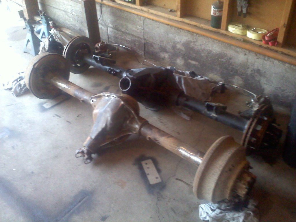 20120812145910.jpg