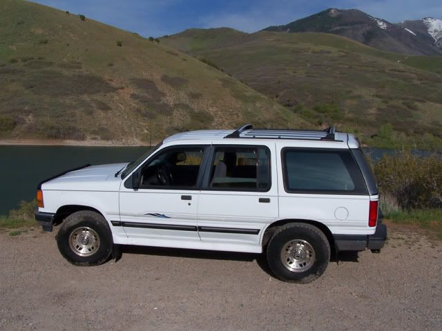 20090512004.jpg