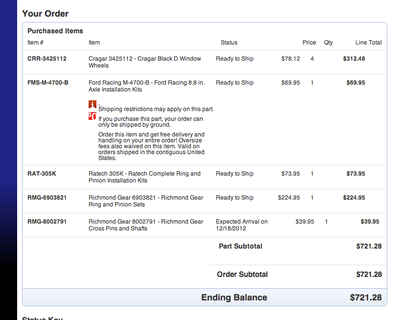 Screenshot2012-12-07at123414AM.png