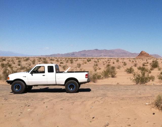 04 DD Prerunner