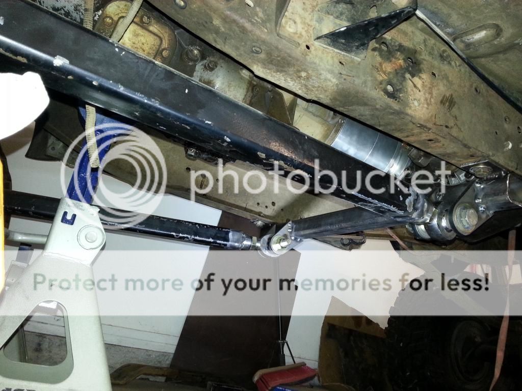 20140724_214953_zps4f268684.jpg