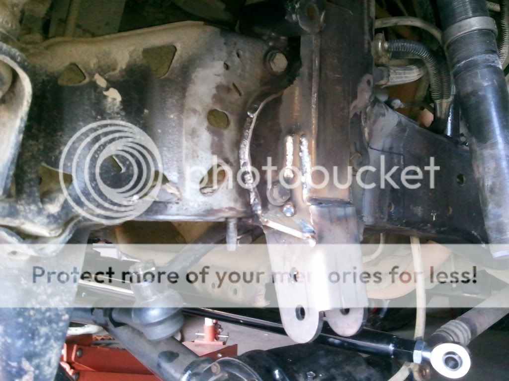 2011-08-22174702.jpg