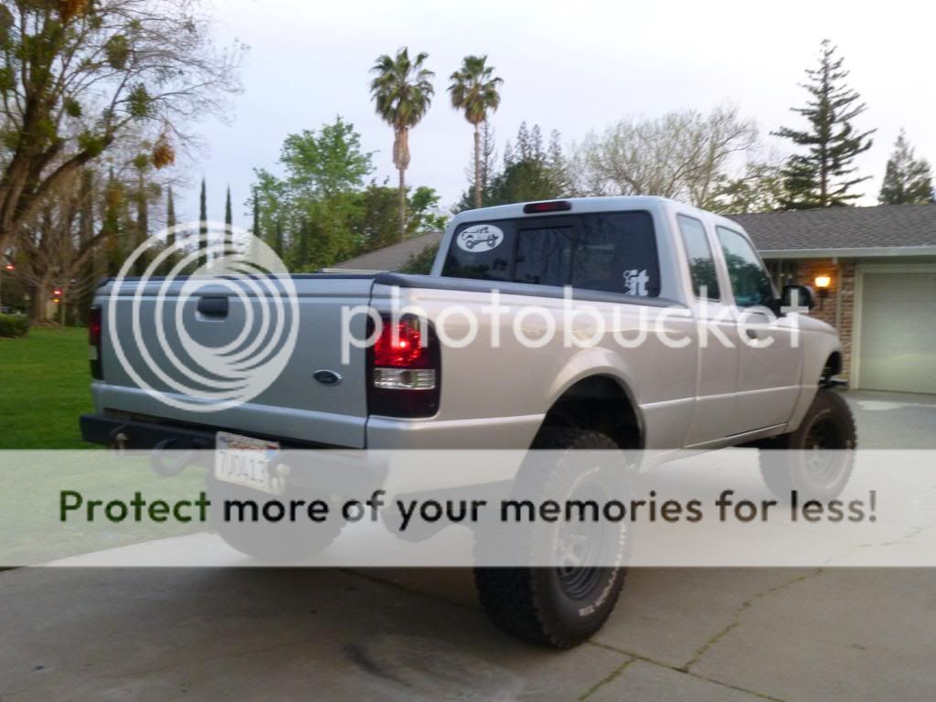 675_zps61eb5e65.jpg