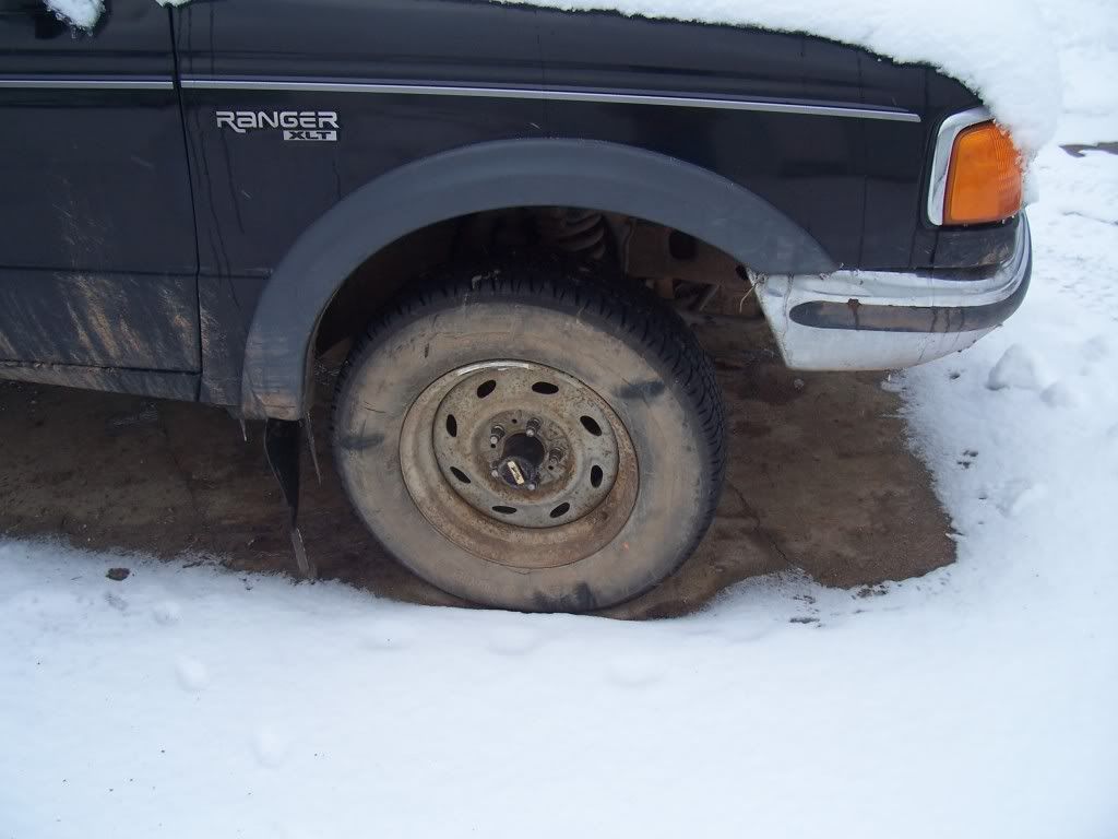 brodystruck011.jpg