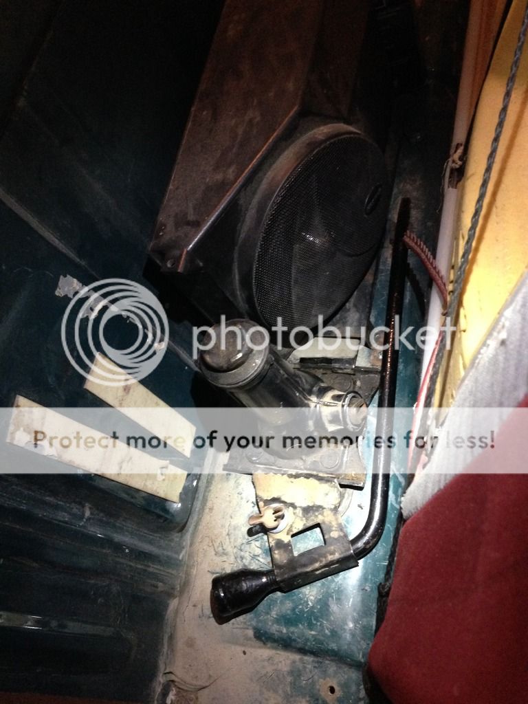 IMG_7163_zps9v34q6dp.jpg