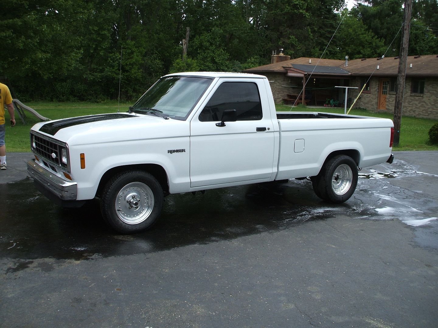 ranger2022.jpg