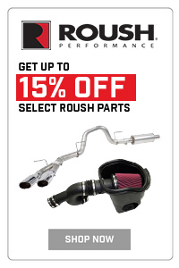 Ford Bronco 🎉 Stage 3 Motorsports 4th of July Sale – Our Biggest Summer Deals Are Here! 🎉 roush-up-to-15off-select-s3m-deals-page-