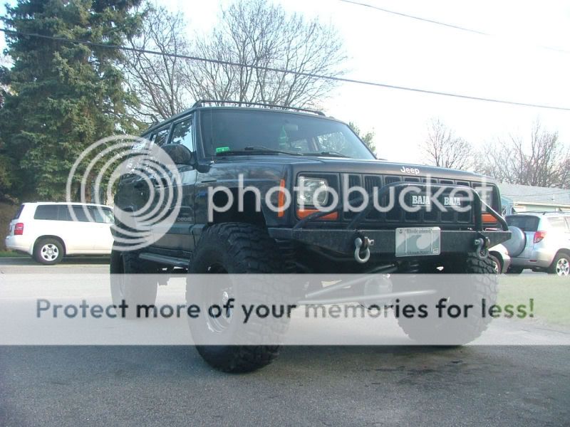 DSCF5767.jpg