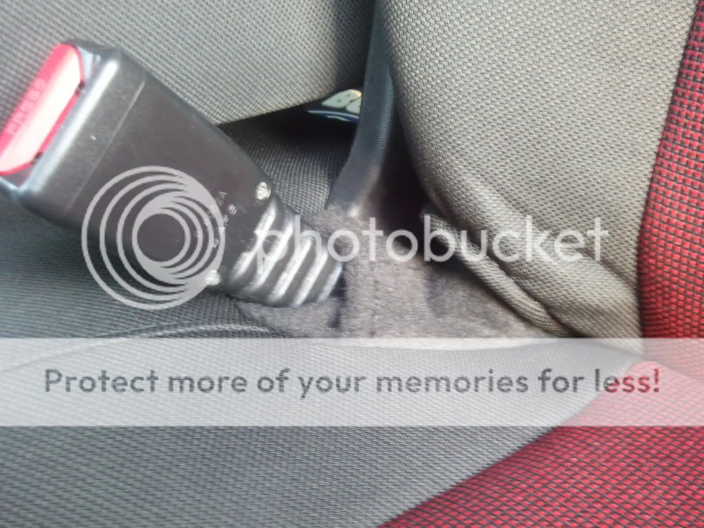 2011-04-30192510.jpg