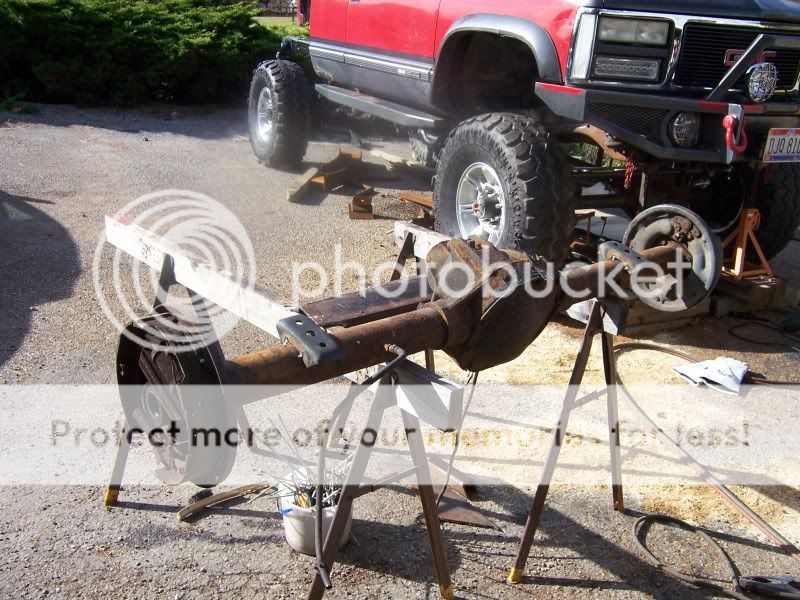 bumperfinish015.jpg