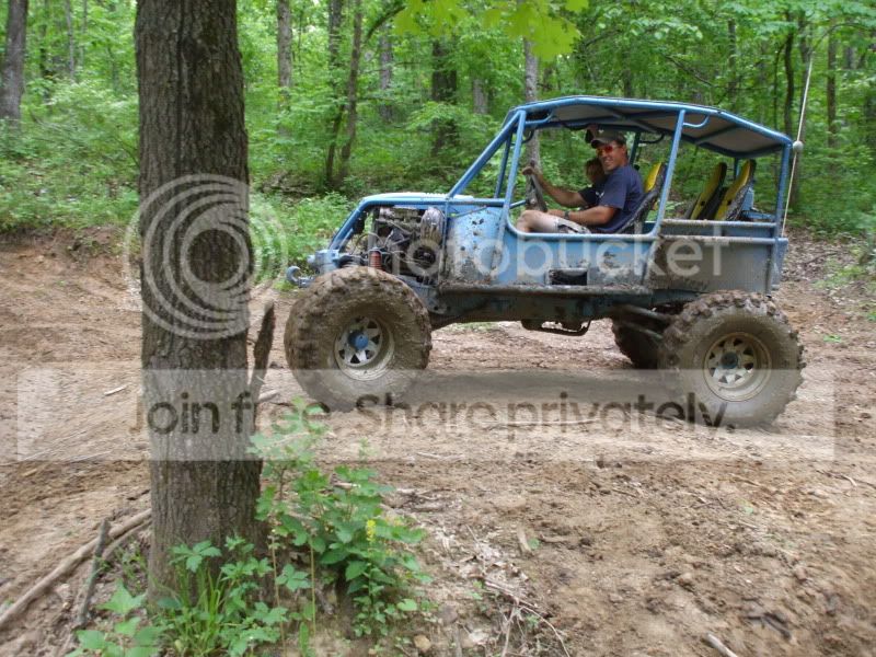 Make it or break it event pics.