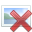 3d82cf16adabdb9c7870f2e91ba7d2e6.jpg