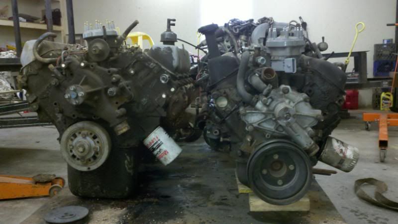 2011-02-08_14-17-53_100.jpg