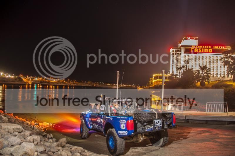 FAST Fabrication 94 b4000 turn into SNORE class 7 race truck build thread