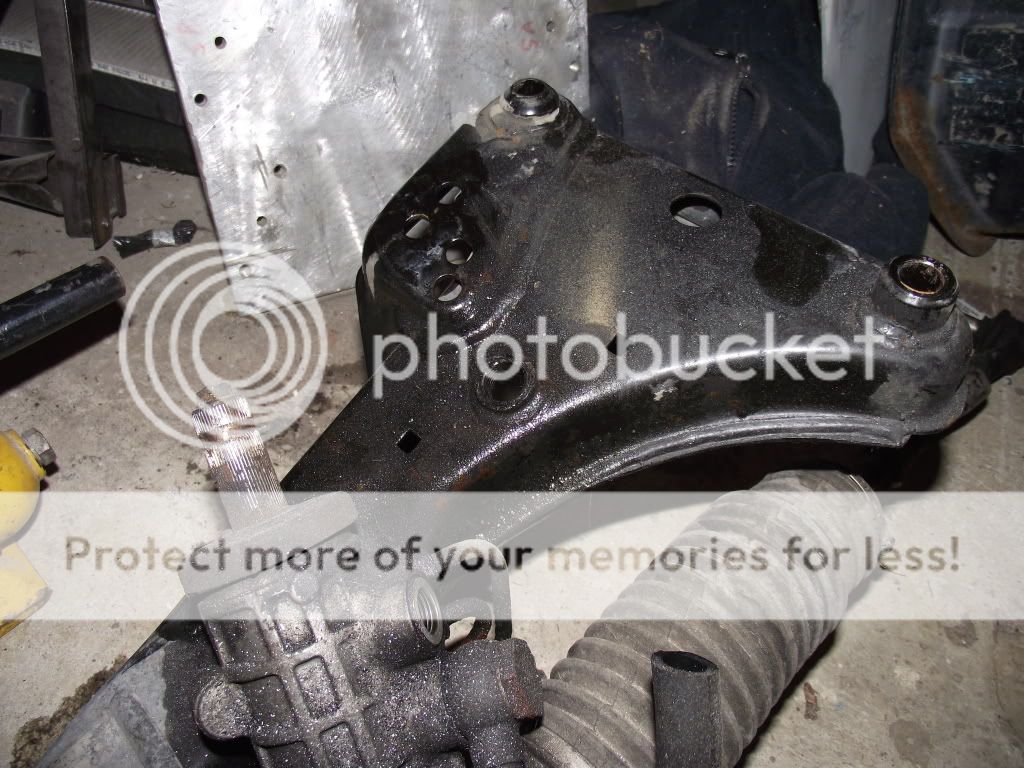 gt6011-3.jpg