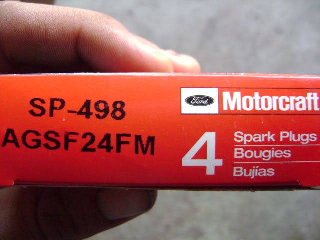 005-15.jpg