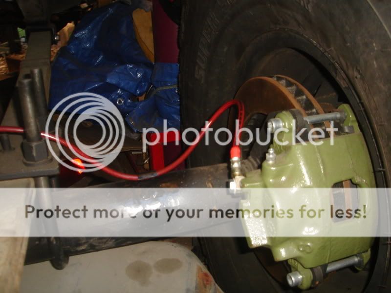 Hydraulics020.jpg