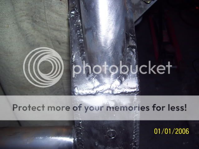 FAST Fabrication 94 b4000 turn into SNORE class 7 race truck build thread