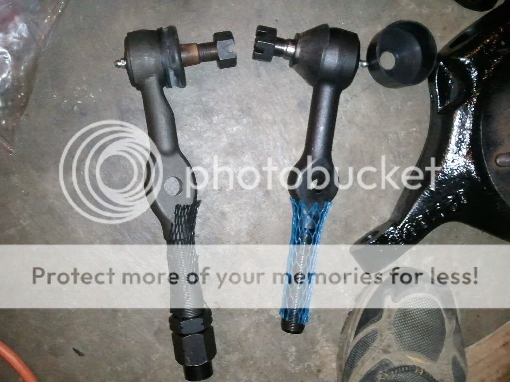 2011-08-04203318.jpg