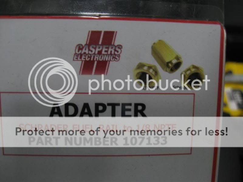 fueladapter.jpg