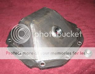 Ford208820cover20220172008.jpg