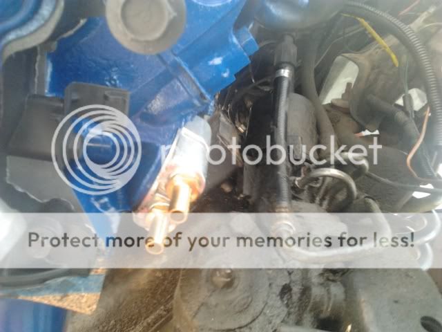 2012-08-08154502.jpg