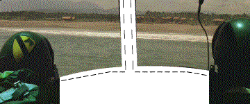 roflcopter-apocalypse_now-1.gif