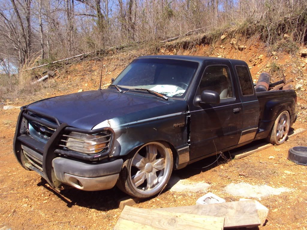 lowrider003.jpg