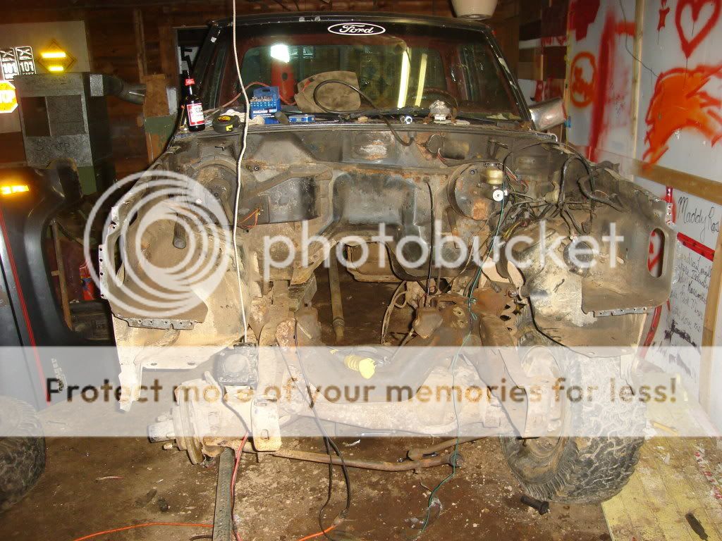 ranger2009.jpg