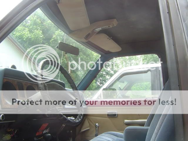 Overheadmaplight2.jpg