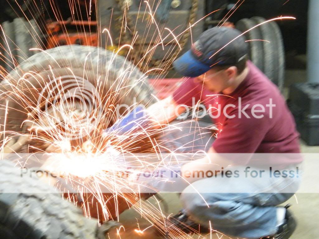 DSCF2900.jpg