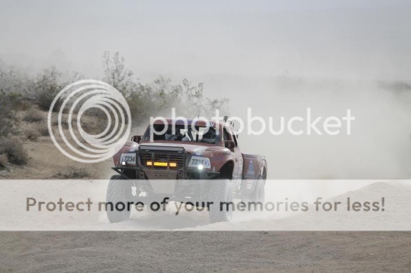 FAST Fabrication 94 b4000 turn into SNORE class 7 race truck build thread