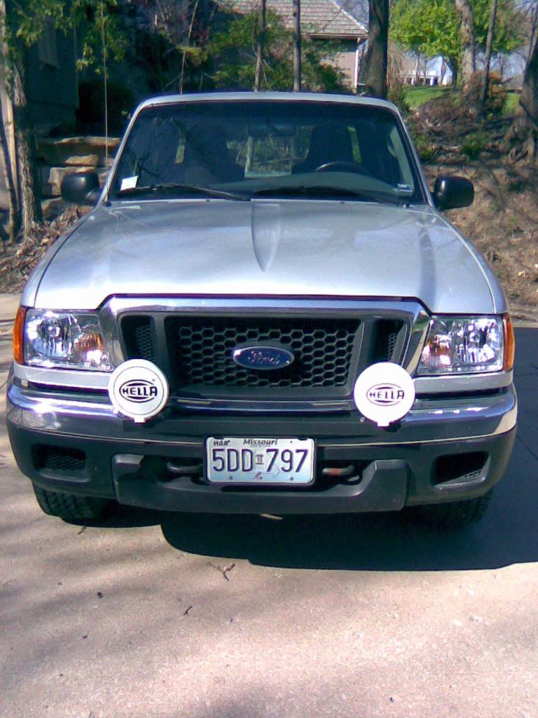 Image000a.jpg