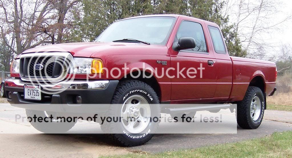 WinterBeater.jpg