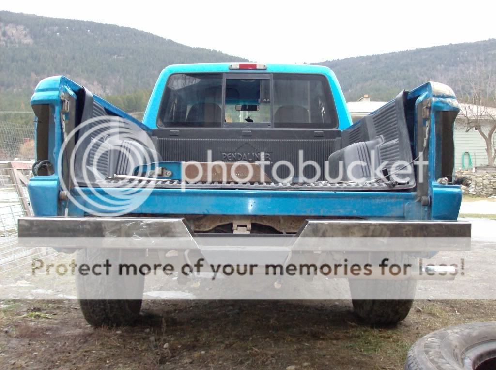 rangerbumper006.jpg