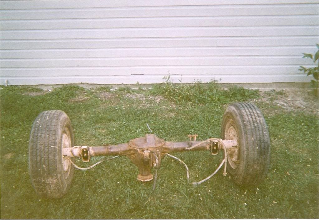 scan0080.jpg