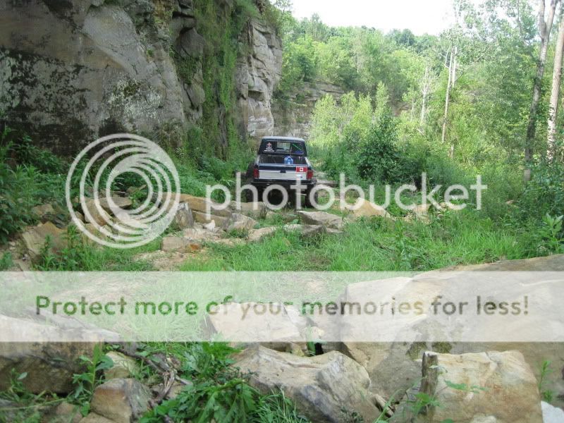 AugustJeepskool074.jpg