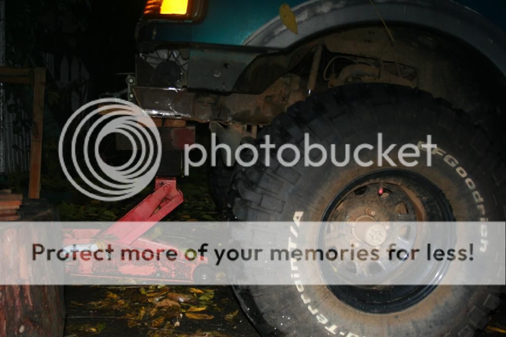 IMG_6880_zpse3f36887.jpg