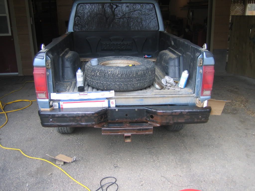 Truckbodywork015.jpg