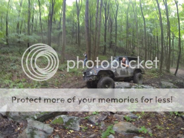 GOPR0093_zps8d7deb29.jpg
