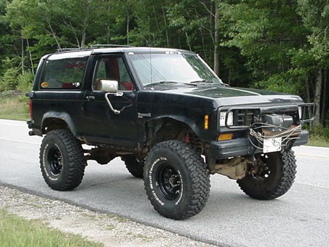 truck.jpg
