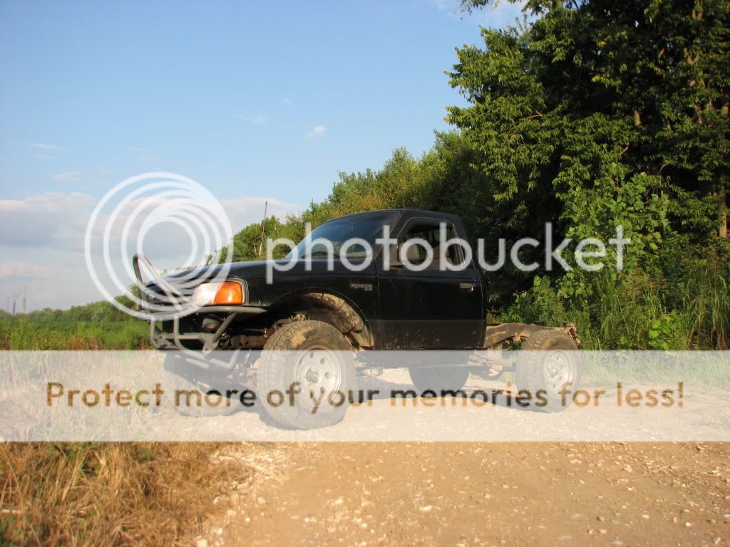 IMG_1755.jpg