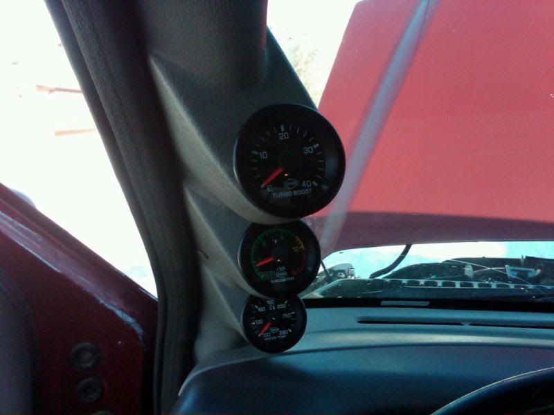 IMG00667-20110313-1625.jpg