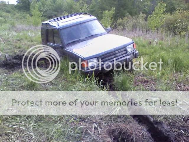 lr2.jpg