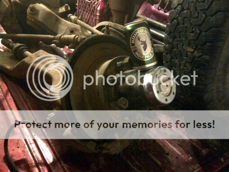 IMG-20111231-00579.jpg