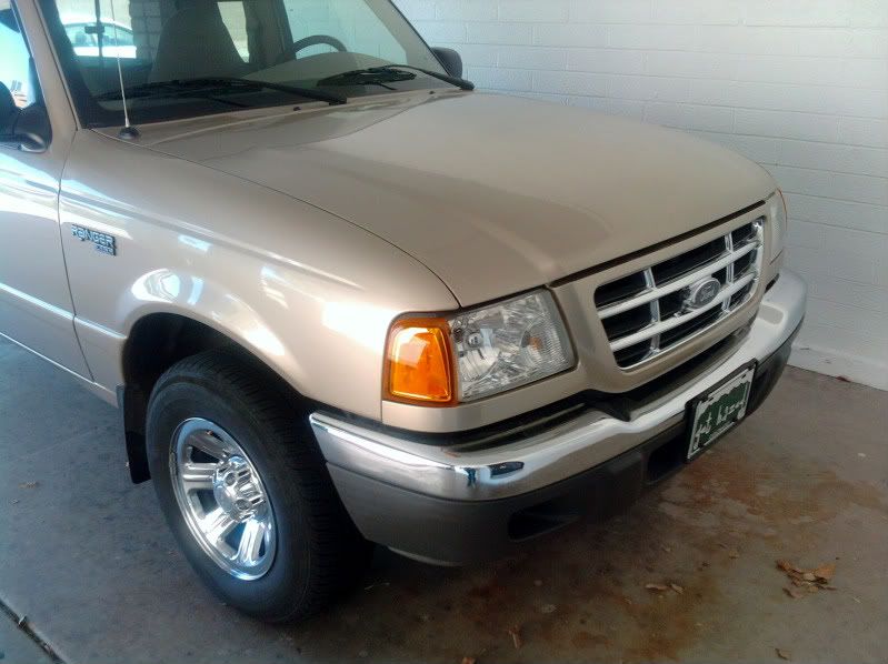 2011-04-16144519.jpg