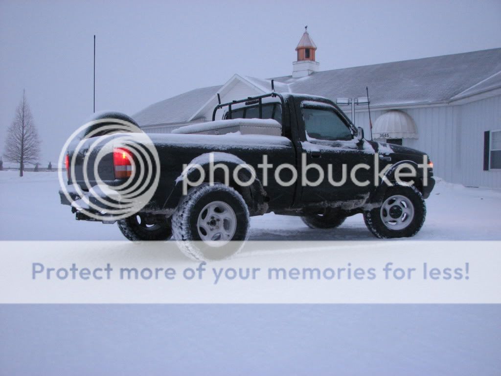 IMG_1097.jpg